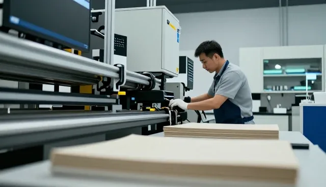 南通铁军建筑劳务有限公司