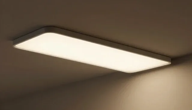 商务代理选型与使用建议:信息时代的业务发展趋势