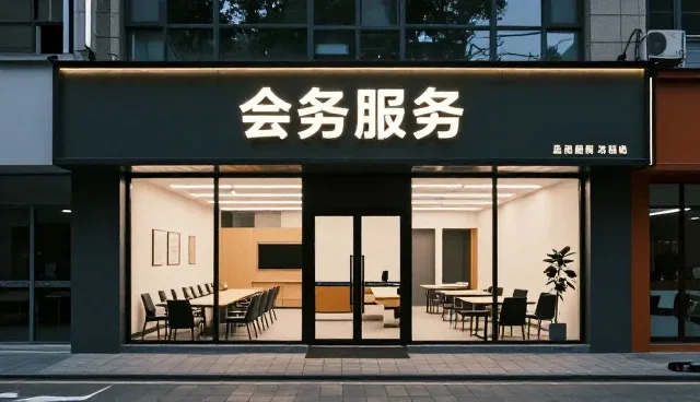 南通铁军建筑劳务有限公司分享技术发展新观点