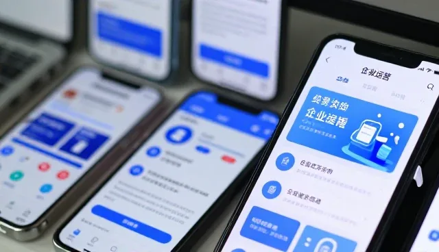 不同场景下项目执行优化方案的适配策略