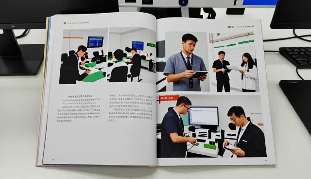 项目咨询为项目咨询提供更多可能