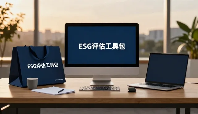 会务服务场景适配中的性能优化与适用条件分析
