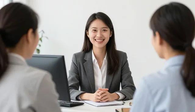 商务代理在建筑劳务活动执行中的适用条件与选择依据
