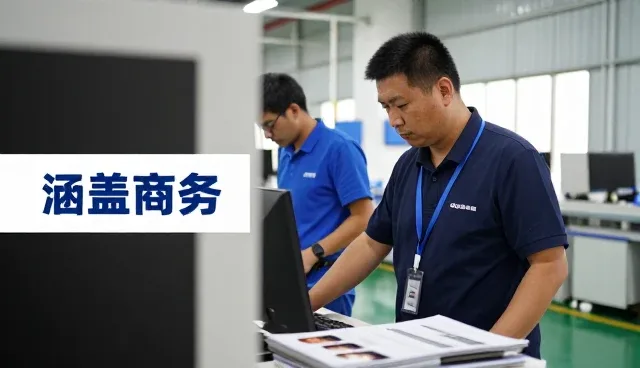 南通铁军建筑劳务有限公司打造技术应用案例