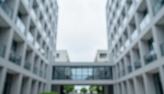 商务代理服务中的常见问题及解决方向