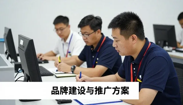 南通铁军建筑劳务有限公司探索项目咨询未来方向
