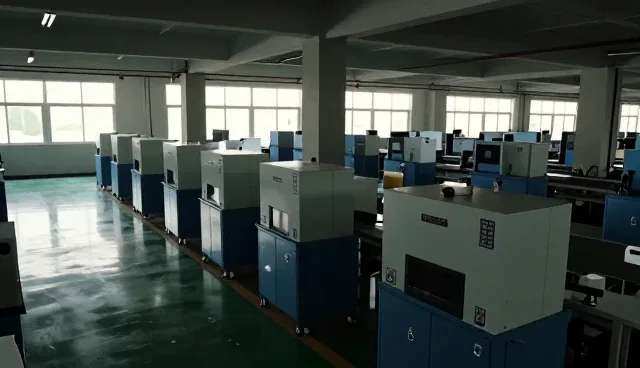 信息管理驱动商务代理业务持续增长