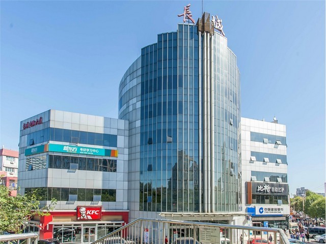 天水低压配电箱售后联系方式